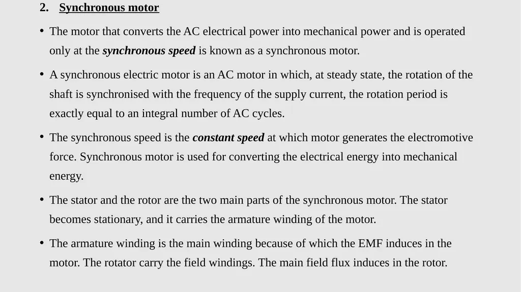 APPLIED ENGINEERING TECHNOLOGY NCV (Level 4) TOPIC - slide 311 of 409