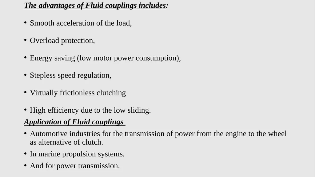APPLIED ENGINEERING TECHNOLOGY NCV (Level 4) TOPIC - slide 145 of 409