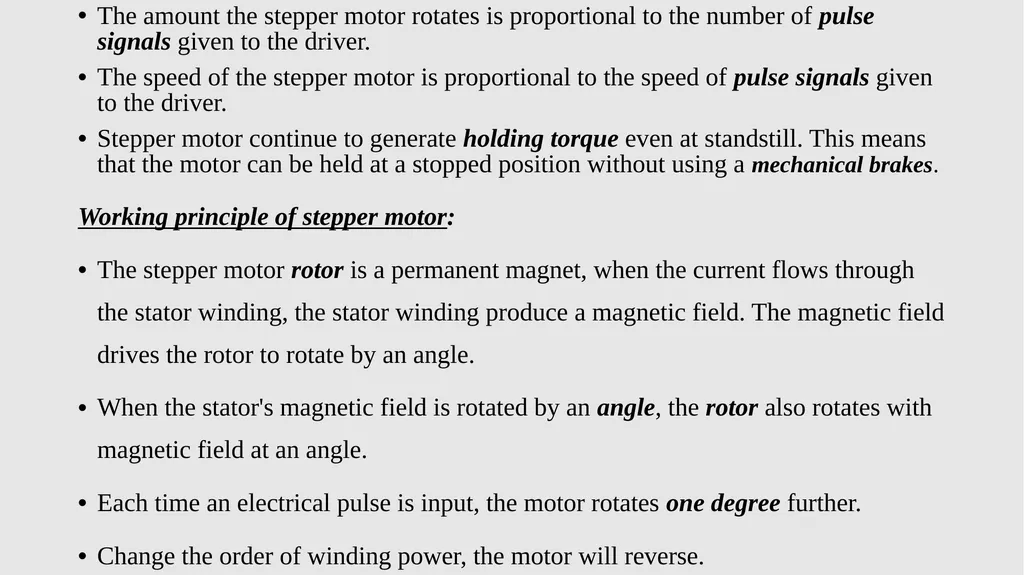 APPLIED ENGINEERING TECHNOLOGY NCV (Level 4) TOPIC - slide 346 of 409