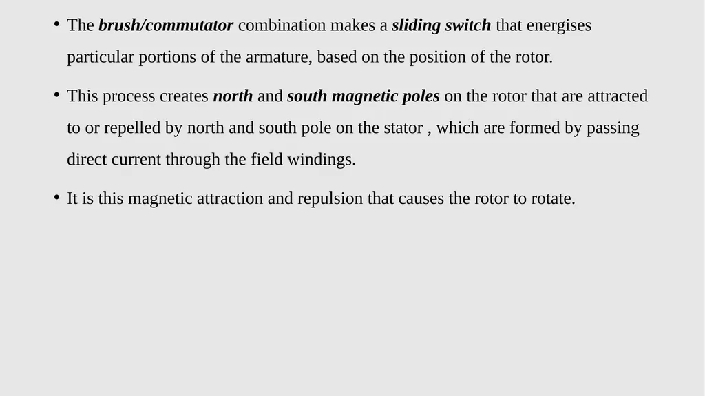 APPLIED ENGINEERING TECHNOLOGY NCV (Level 4) TOPIC - slide 302 of 409