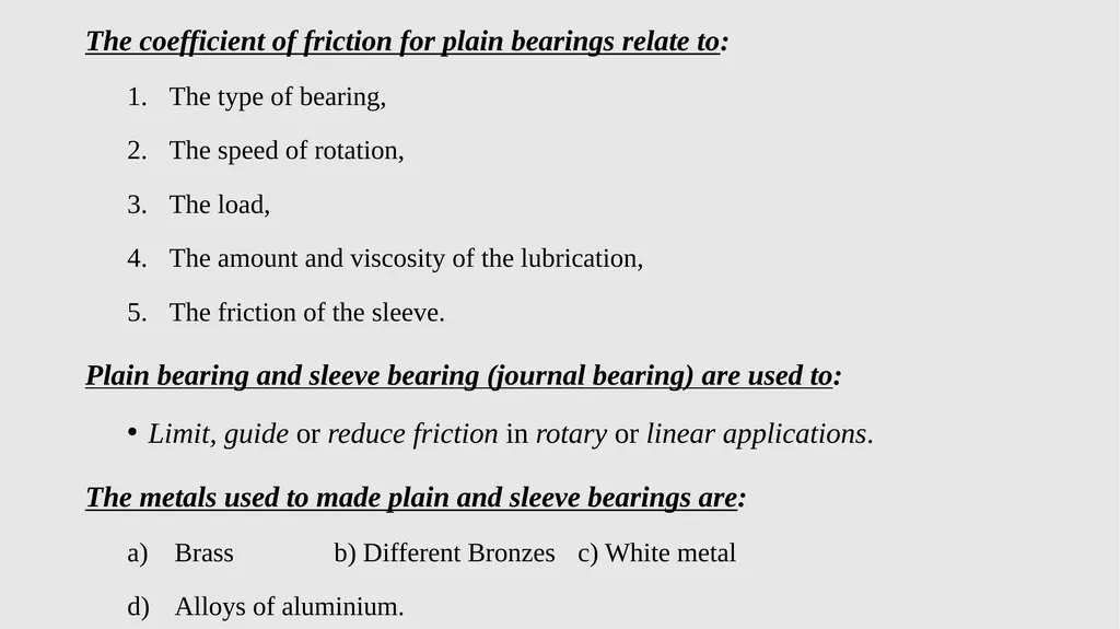 APPLIED ENGINEERING TECHNOLOGY NCV (Level 4) TOPIC - slide 35 of 409