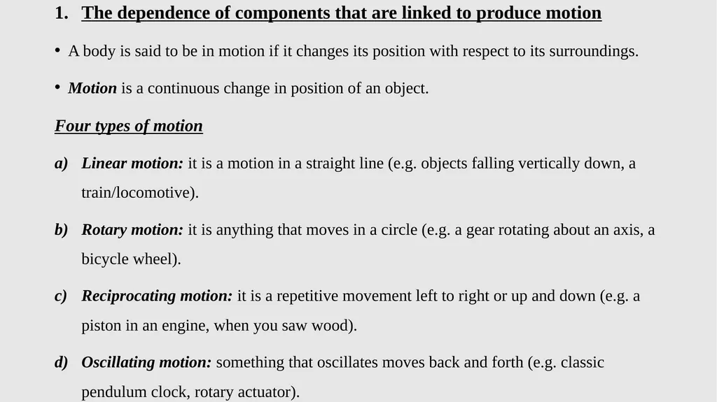 APPLIED ENGINEERING TECHNOLOGY NCV (Level 4) TOPIC - slide 252 of 409