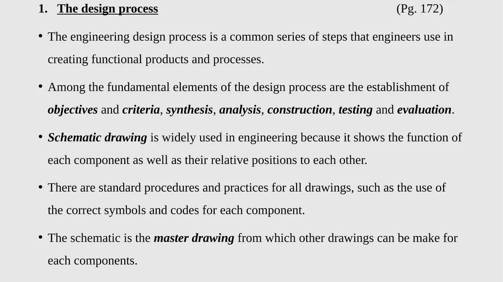 APPLIED ENGINEERING TECHNOLOGY NCV (Level 4) TOPIC - slide 317 of 409