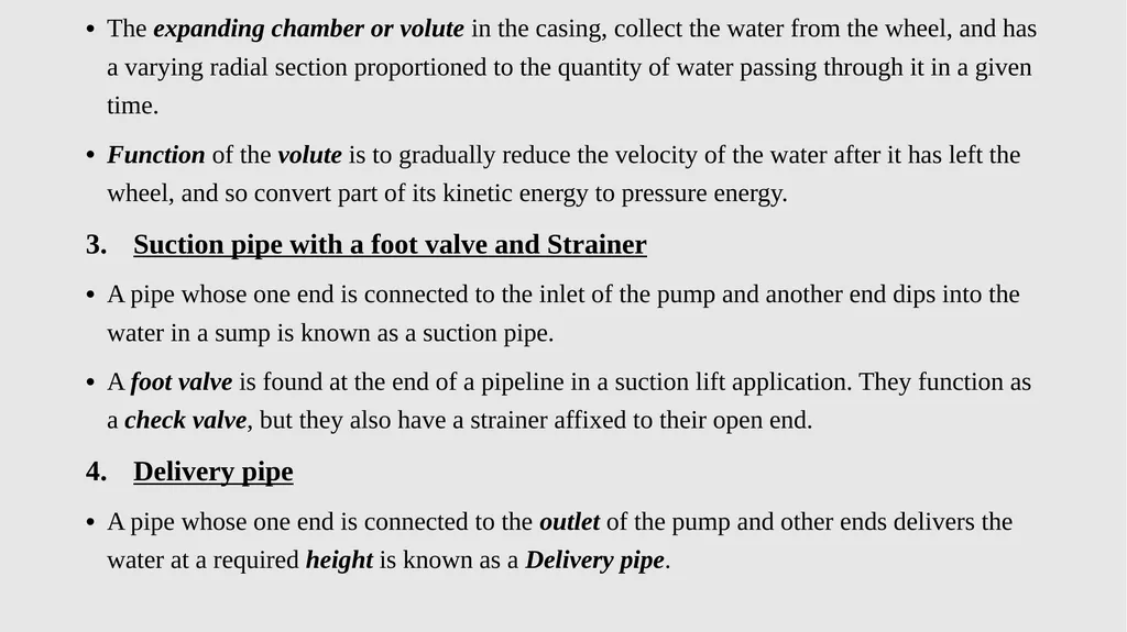 APPLIED ENGINEERING TECHNOLOGY NCV (Level 4) TOPIC - slide 75 of 409