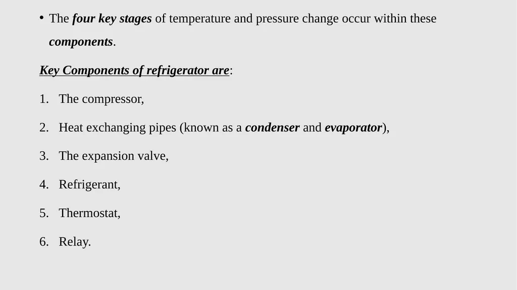 APPLIED ENGINEERING TECHNOLOGY NCV (Level 4) TOPIC - slide 173 of 409