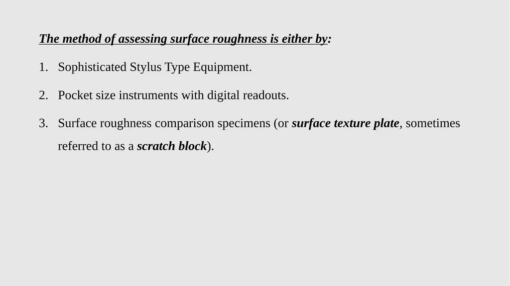 APPLIED ENGINEERING TECHNOLOGY NCV (Level 4) TOPIC - slide 13 of 409