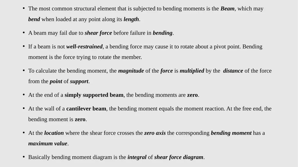 APPLIED ENGINEERING TECHNOLOGY NCV (Level 4) TOPIC - slide 227 of 409