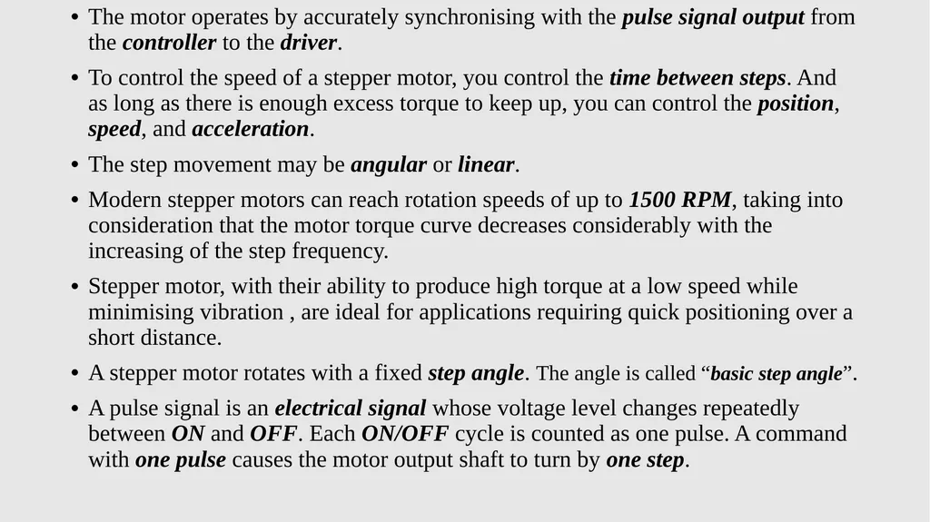 APPLIED ENGINEERING TECHNOLOGY NCV (Level 4) TOPIC - slide 345 of 409