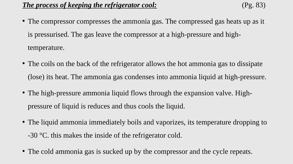 APPLIED ENGINEERING TECHNOLOGY NCV (Level 4) TOPIC - slide 180 of 409