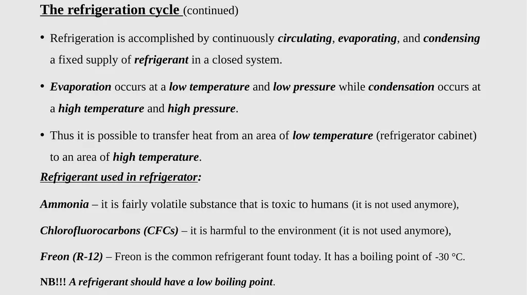 APPLIED ENGINEERING TECHNOLOGY NCV (Level 4) TOPIC - slide 166 of 409