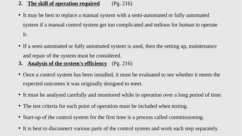 APPLIED ENGINEERING TECHNOLOGY NCV (Level 4) TOPIC - slide 401 of 409