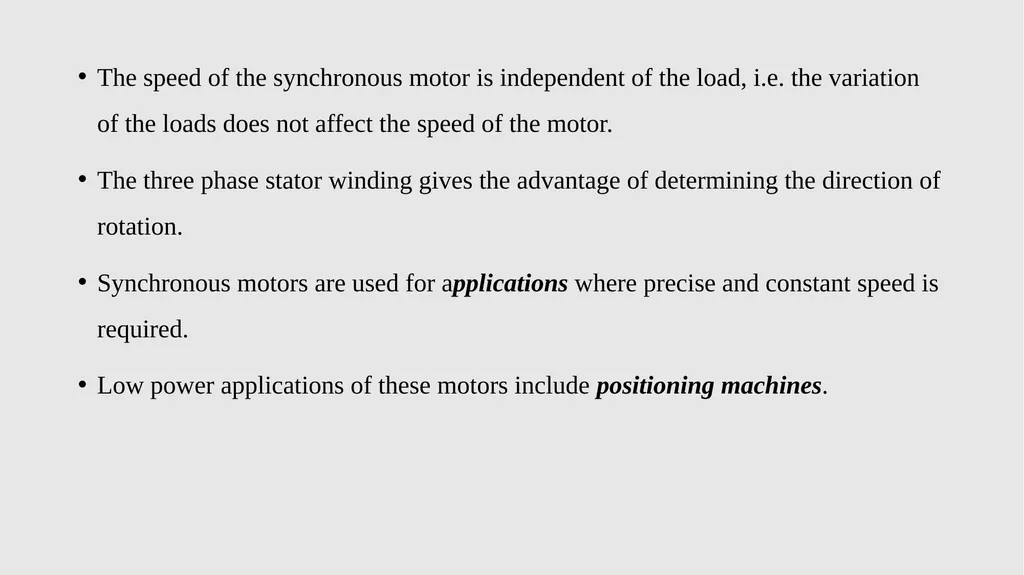 APPLIED ENGINEERING TECHNOLOGY NCV (Level 4) TOPIC - slide 313 of 409