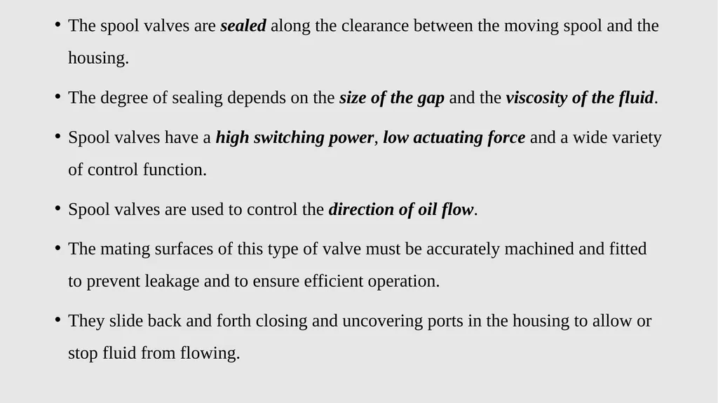 APPLIED ENGINEERING TECHNOLOGY NCV (Level 4) TOPIC - slide 88 of 409