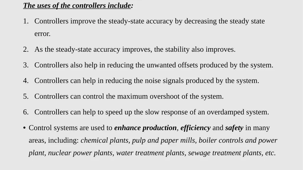 APPLIED ENGINEERING TECHNOLOGY NCV (Level 4) TOPIC - slide 341 of 409