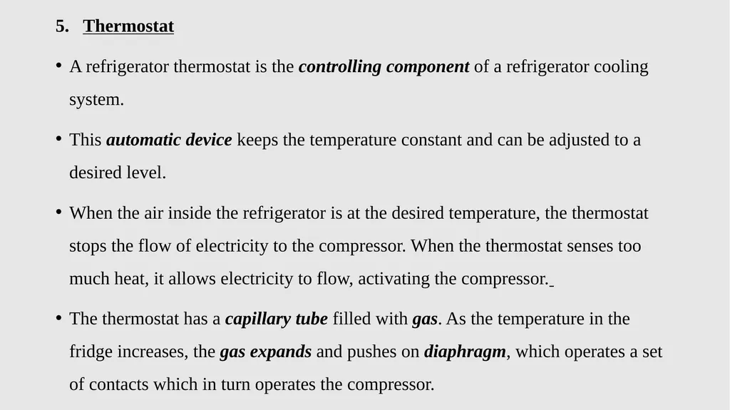 APPLIED ENGINEERING TECHNOLOGY NCV (Level 4) TOPIC - slide 178 of 409