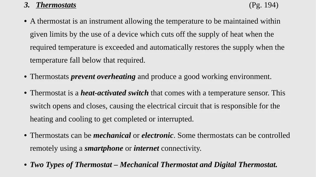 APPLIED ENGINEERING TECHNOLOGY NCV (Level 4) TOPIC - slide 366 of 409