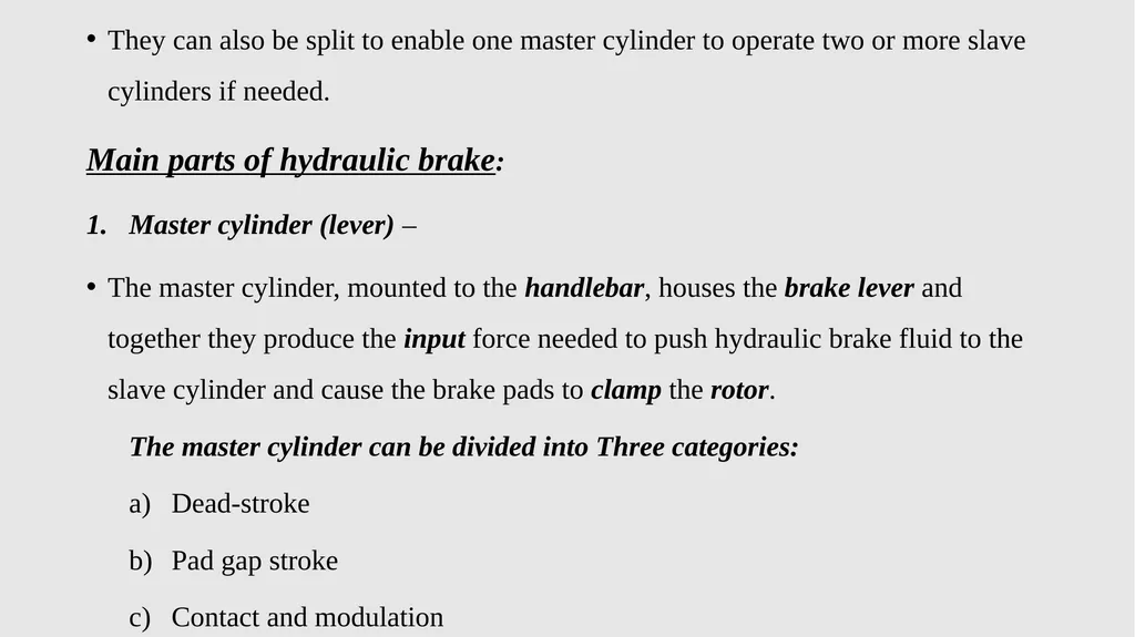 APPLIED ENGINEERING TECHNOLOGY NCV (Level 4) TOPIC - slide 273 of 409