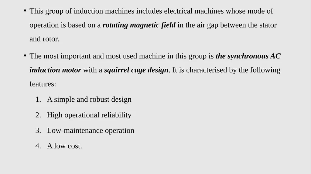 APPLIED ENGINEERING TECHNOLOGY NCV (Level 4) TOPIC - slide 308 of 409