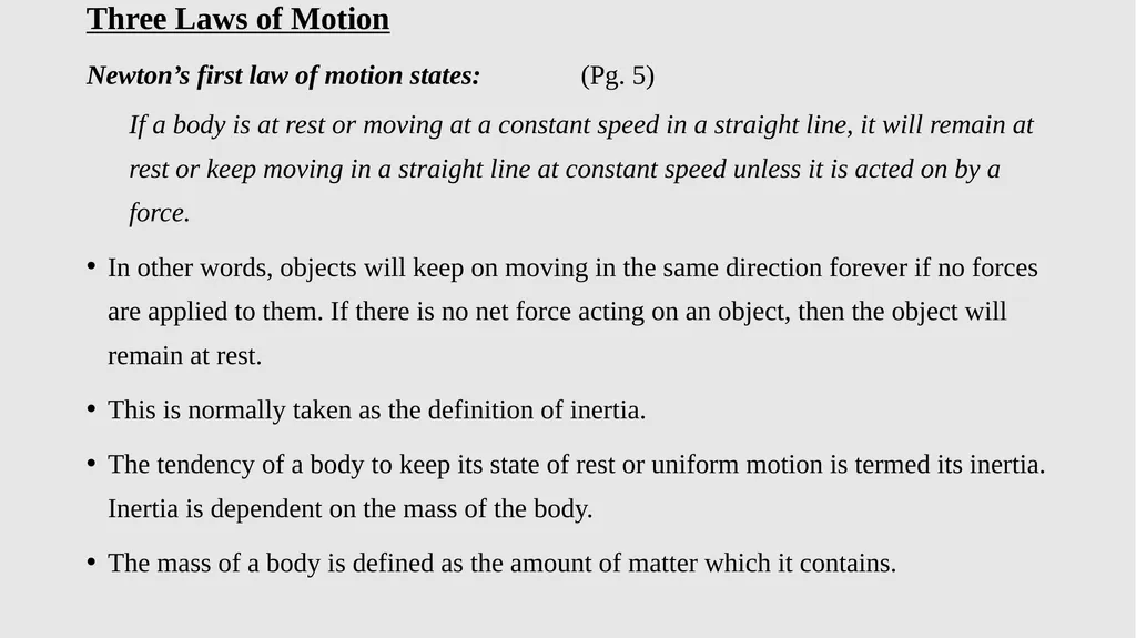 APPLIED ENGINEERING TECHNOLOGY NCV (Level 4) TOPIC - slide 6 of 409