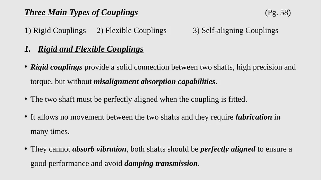 APPLIED ENGINEERING TECHNOLOGY NCV (Level 4) TOPIC - slide 118 of 409