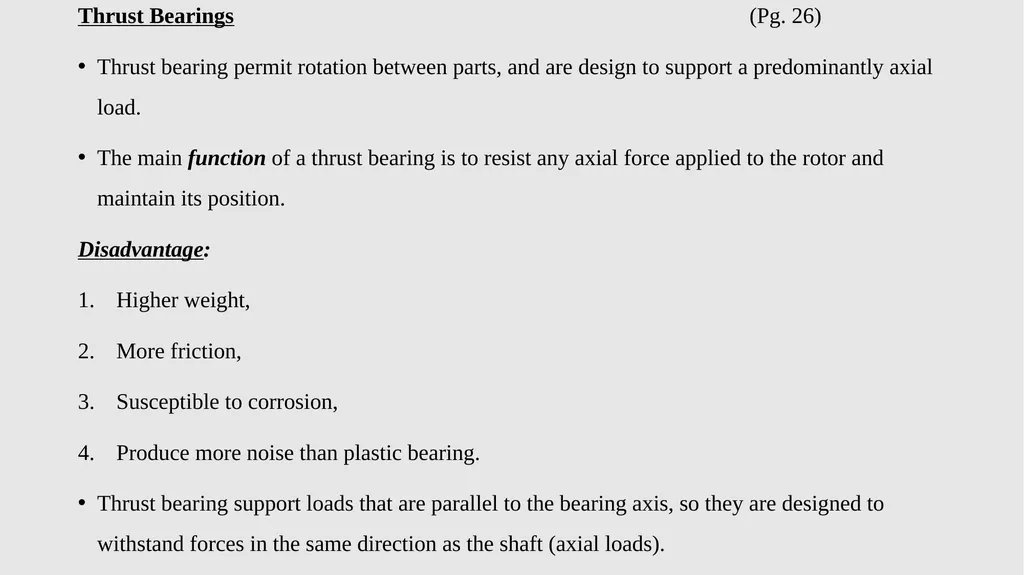 APPLIED ENGINEERING TECHNOLOGY NCV (Level 4) TOPIC - slide 48 of 409