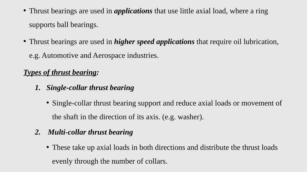 APPLIED ENGINEERING TECHNOLOGY NCV (Level 4) TOPIC - slide 49 of 409
