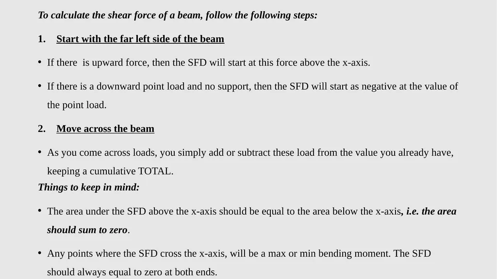 APPLIED ENGINEERING TECHNOLOGY NCV (Level 4) TOPIC - slide 225 of 409