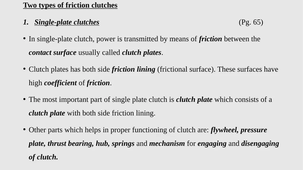 APPLIED ENGINEERING TECHNOLOGY NCV (Level 4) TOPIC - slide 136 of 409