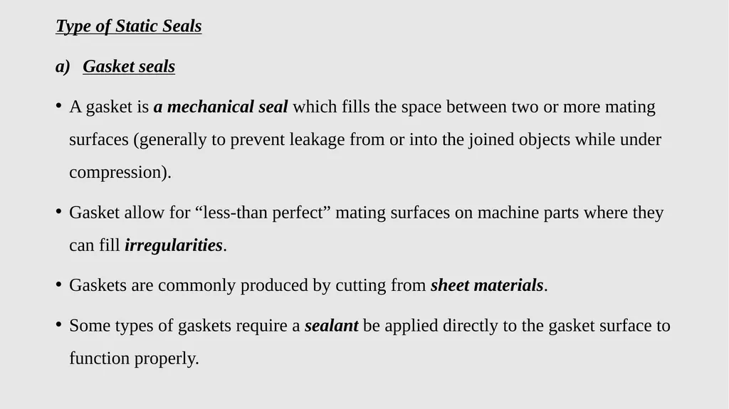 APPLIED ENGINEERING TECHNOLOGY NCV (Level 4) TOPIC - slide 148 of 409