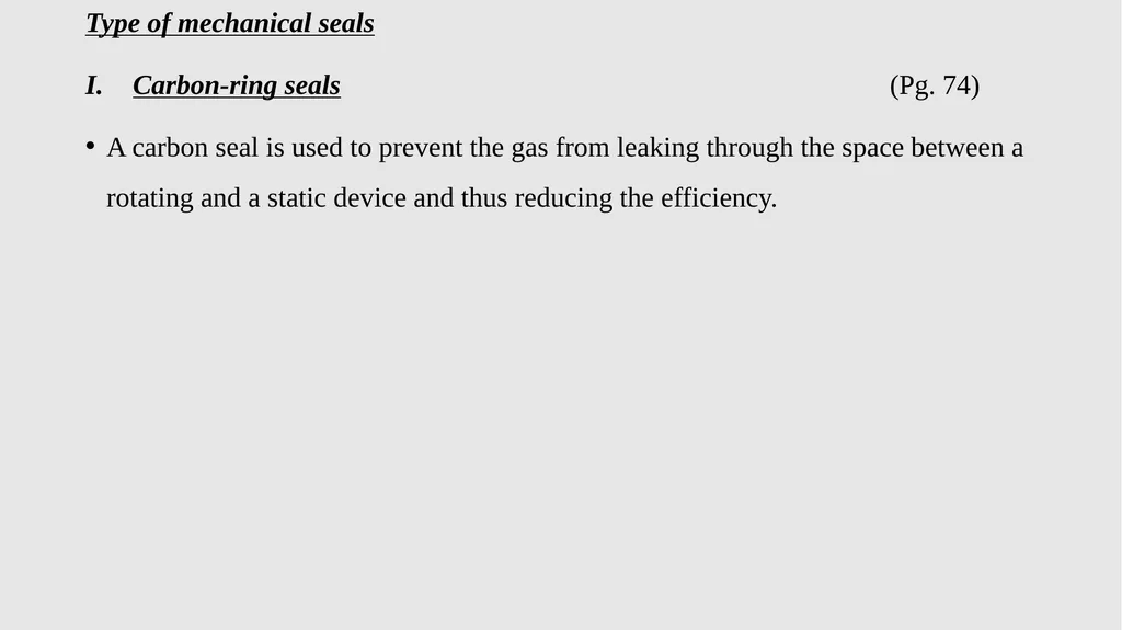 APPLIED ENGINEERING TECHNOLOGY NCV (Level 4) TOPIC - slide 160 of 409
