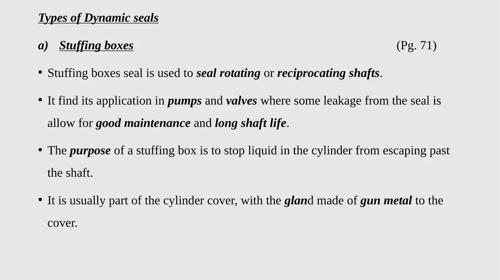 APPLIED ENGINEERING TECHNOLOGY NCV (Level 4) TOPIC - slide 152 of 409