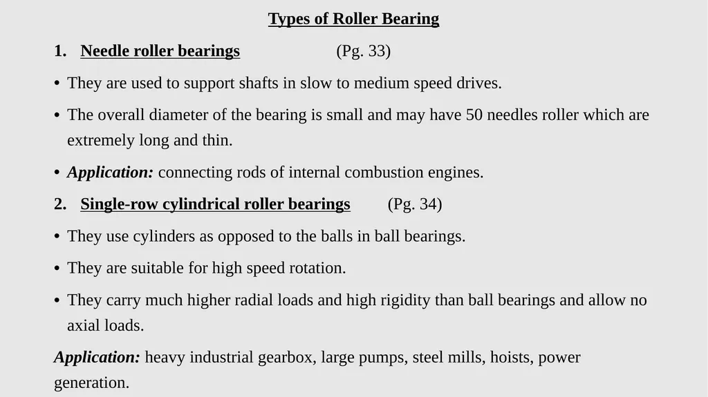 APPLIED ENGINEERING TECHNOLOGY NCV (Level 4) TOPIC - slide 62 of 409