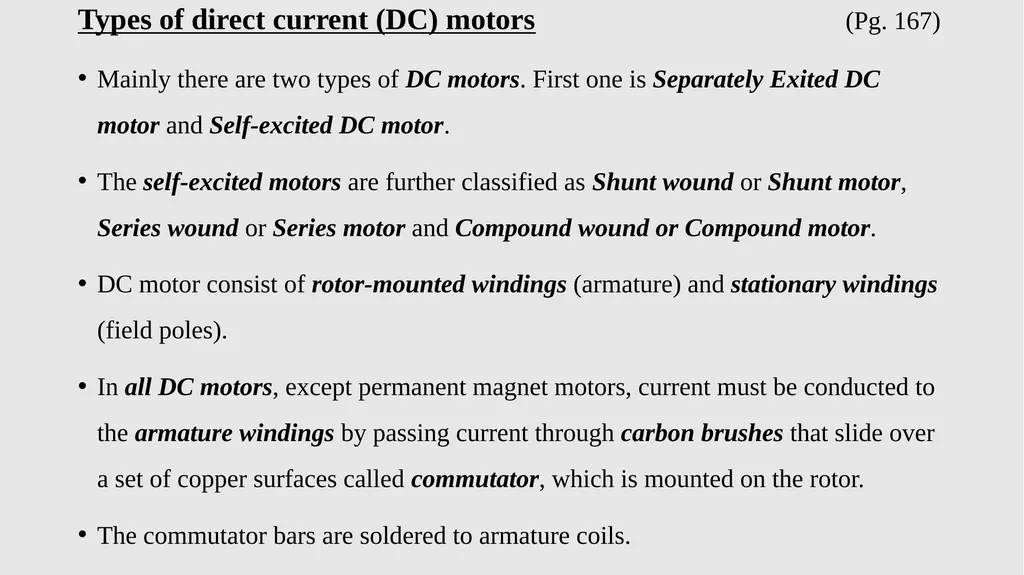 APPLIED ENGINEERING TECHNOLOGY NCV (Level 4) TOPIC - slide 301 of 409