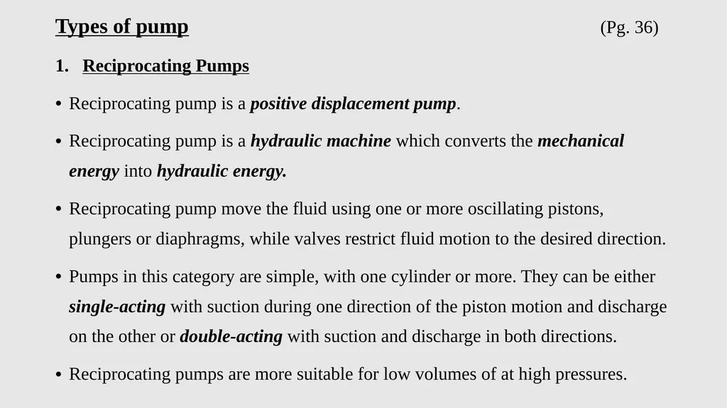 APPLIED ENGINEERING TECHNOLOGY NCV (Level 4) TOPIC - slide 66 of 409