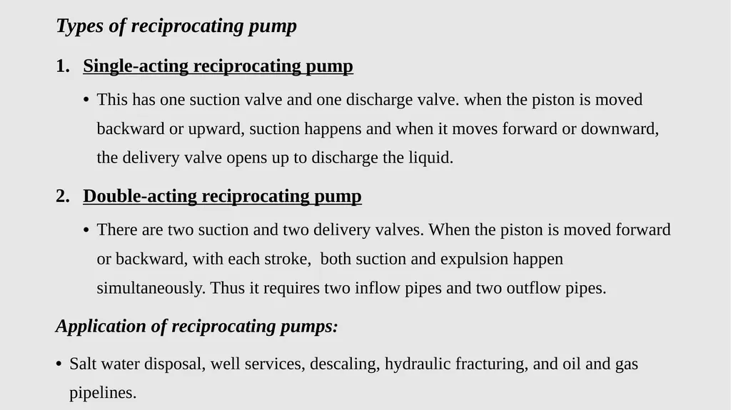 APPLIED ENGINEERING TECHNOLOGY NCV (Level 4) TOPIC - slide 68 of 409