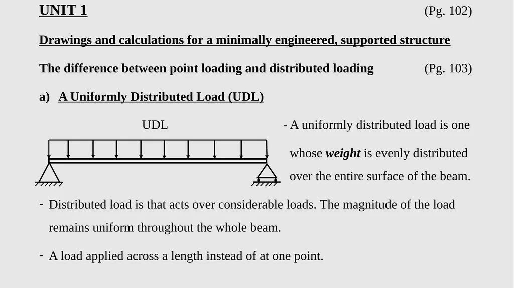 APPLIED ENGINEERING TECHNOLOGY NCV (Level 4) TOPIC - slide 210 of 409