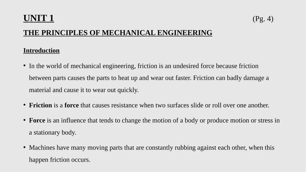 APPLIED ENGINEERING TECHNOLOGY NCV (Level 4) TOPIC - slide 3 of 409