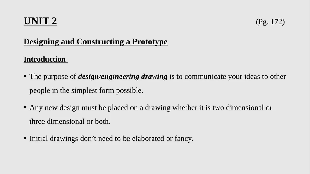 APPLIED ENGINEERING TECHNOLOGY NCV (Level 4) TOPIC - slide 316 of 409