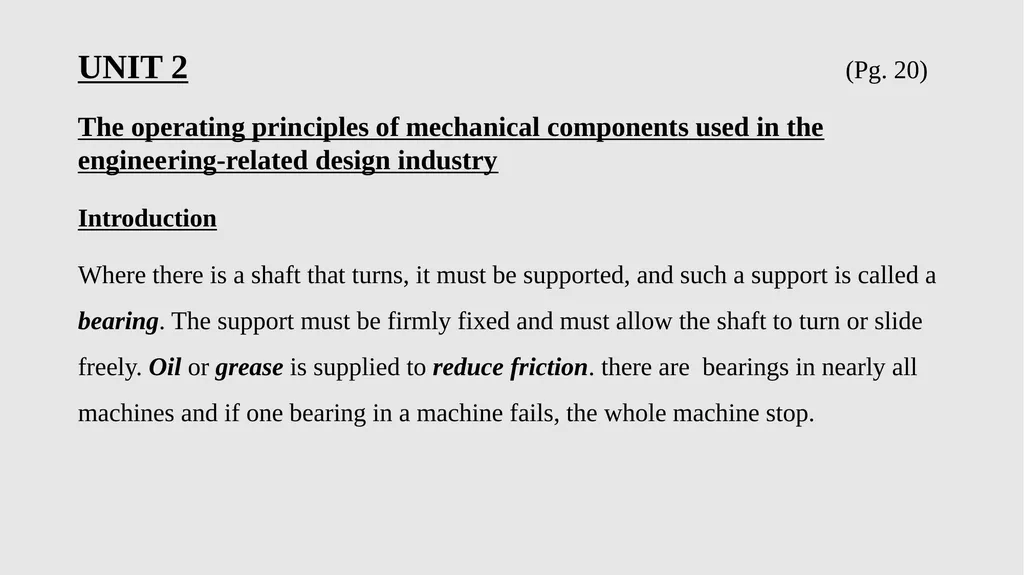 APPLIED ENGINEERING TECHNOLOGY NCV (Level 4) TOPIC - slide 33 of 409