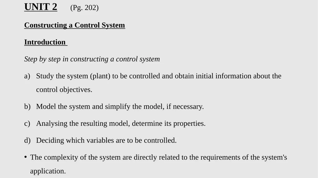 APPLIED ENGINEERING TECHNOLOGY NCV (Level 4) TOPIC - slide 388 of 409