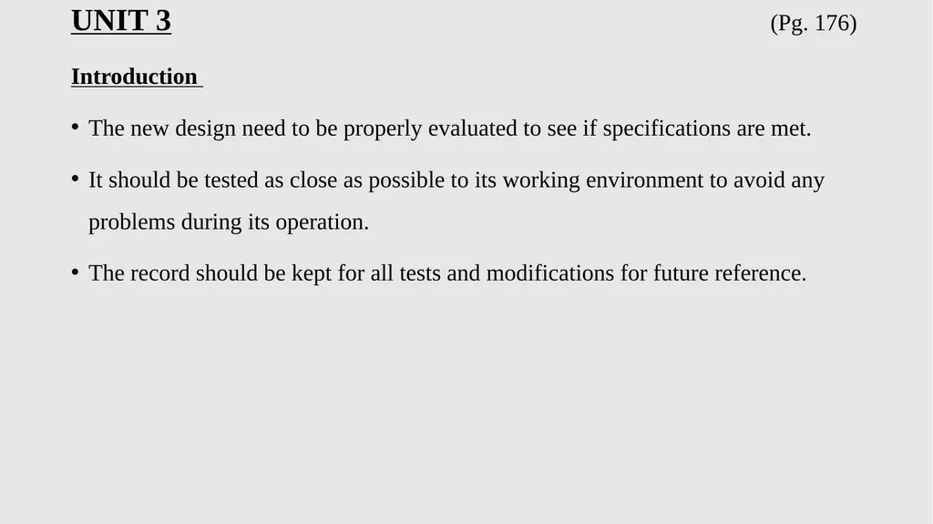 APPLIED ENGINEERING TECHNOLOGY NCV (Level 4) TOPIC - slide 319 of 409