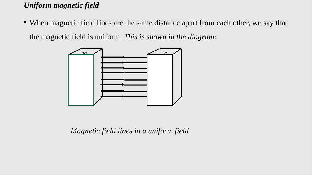 APPLIED ENGINEERING TECHNOLOGY NCV (Level 4) TOPIC - slide 292 of 409