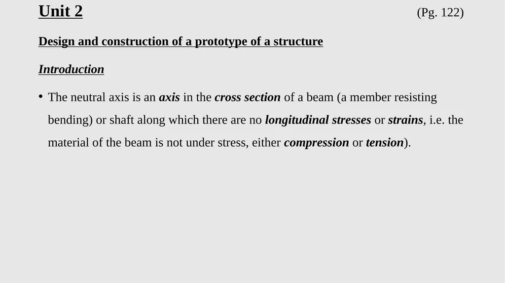 APPLIED ENGINEERING TECHNOLOGY NCV (Level 4) TOPIC - slide 232 of 409