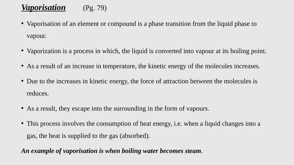 APPLIED ENGINEERING TECHNOLOGY NCV (Level 4) TOPIC - slide 167 of 409