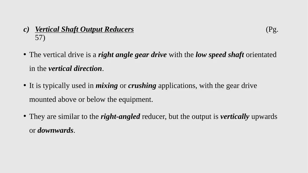 APPLIED ENGINEERING TECHNOLOGY NCV (Level 4) TOPIC - slide 112 of 409