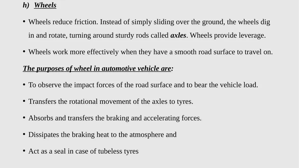 APPLIED ENGINEERING TECHNOLOGY NCV (Level 4) TOPIC - slide 266 of 409
