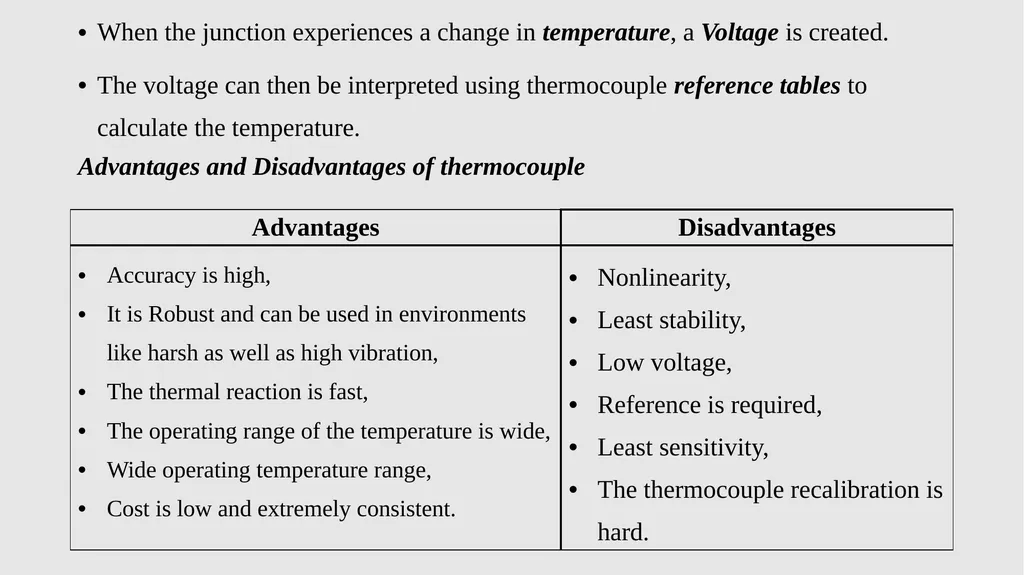 APPLIED ENGINEERING TECHNOLOGY NCV (Level 4) TOPIC - slide 362 of 409