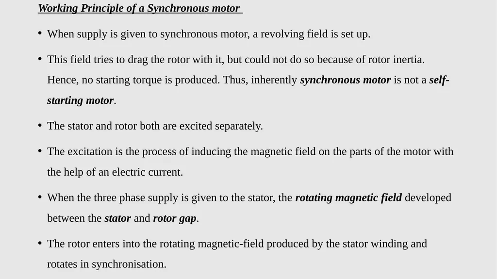 APPLIED ENGINEERING TECHNOLOGY NCV (Level 4) TOPIC - slide 312 of 409