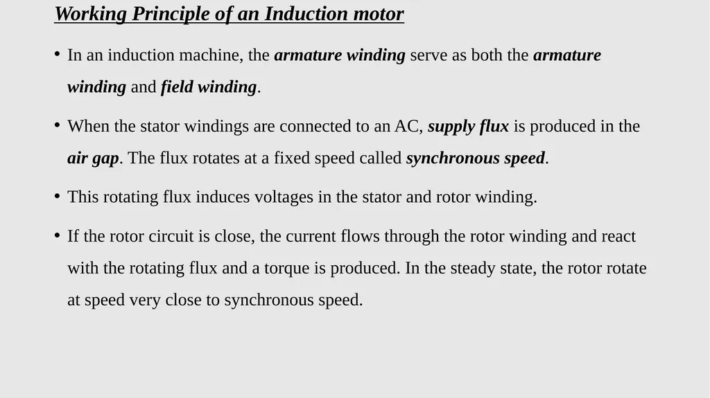 APPLIED ENGINEERING TECHNOLOGY NCV (Level 4) TOPIC - slide 310 of 409