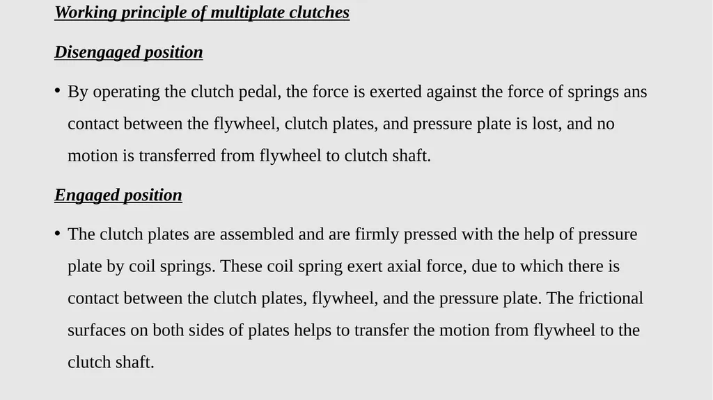 APPLIED ENGINEERING TECHNOLOGY NCV (Level 4) TOPIC - slide 141 of 409